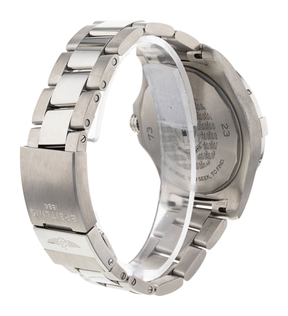 Breitling Avenger Automatic 43 A32397 Image 3